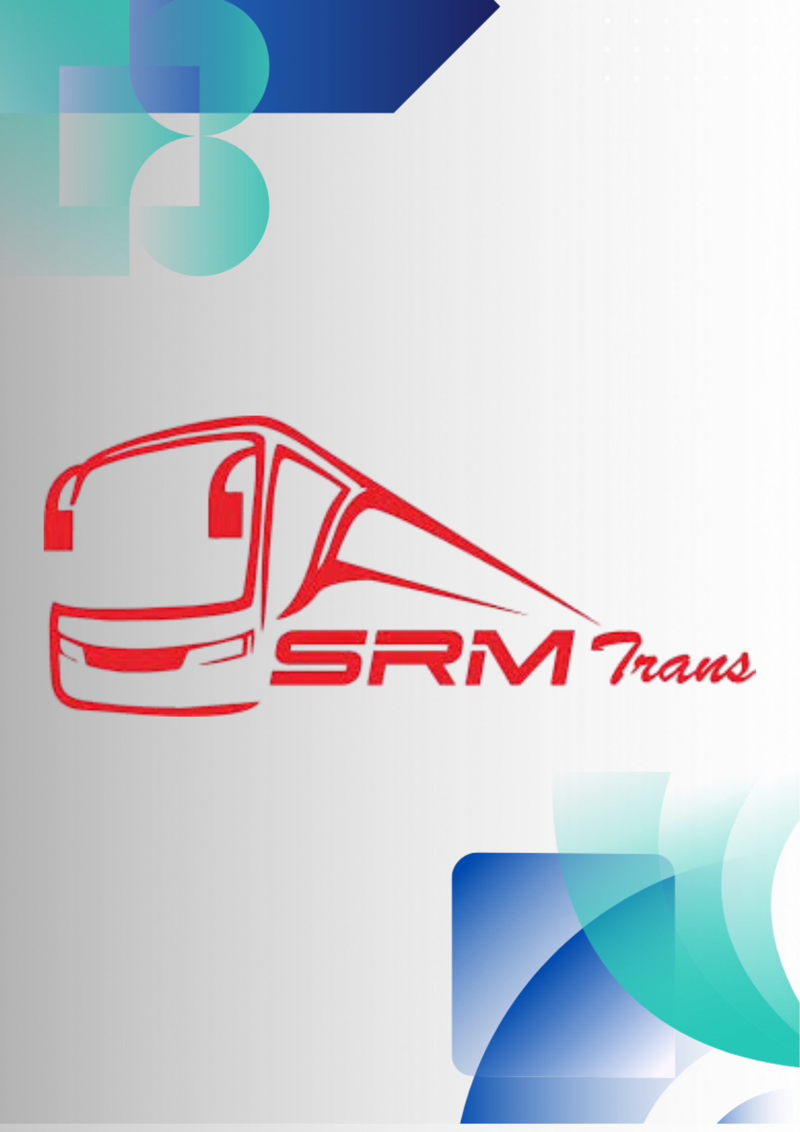 SRM Trans
